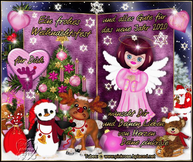 Weihnachtsgeschenk_2019_Vorlage_pinkrose3abc.gif
