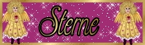 Sterne